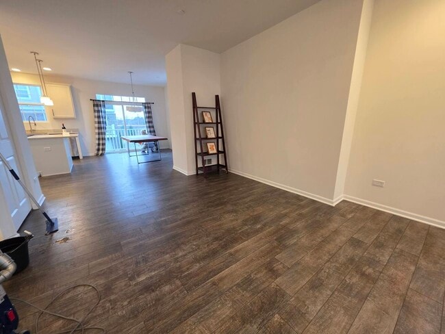 Building Photo - 4449 Monroe Ct