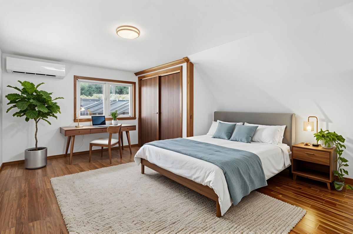 Building Photo - 999 Salmon Creek Rd