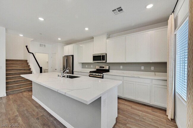 Building Photo - 3742 Canis Minor Ln