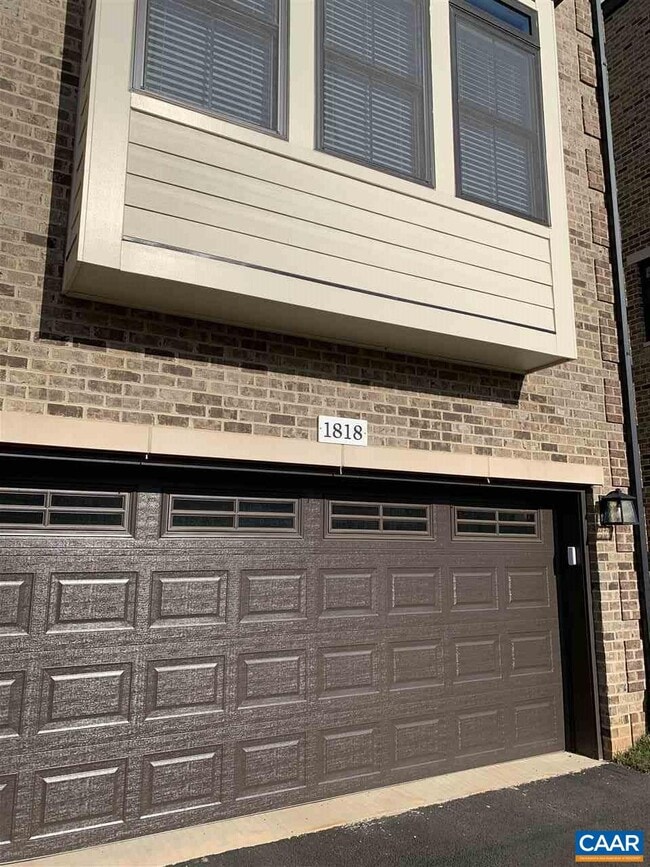 Building Photo - 1818 Marietta Dr