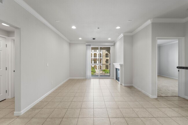 Building Photo - 3465 Dublin Blvd