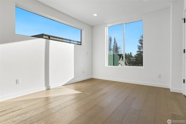 Building Photo - 3448 NW 65th St