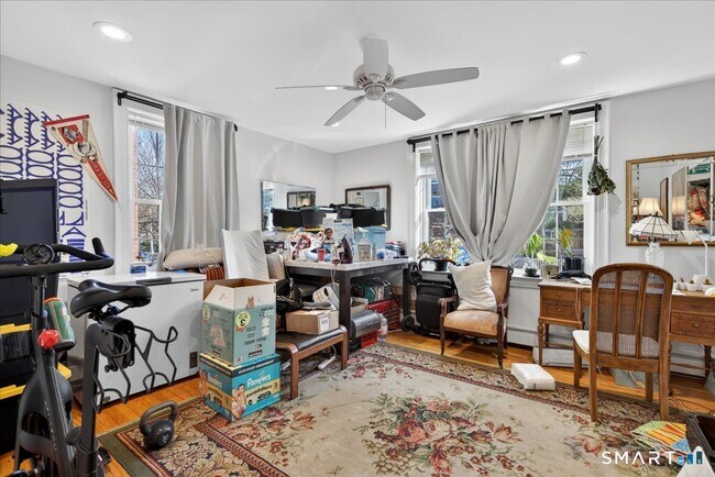 Building Photo - 151 Cold Spring St