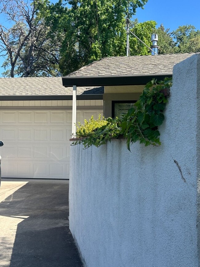 Building Photo - Welcome to your dream rental in Auburn!
