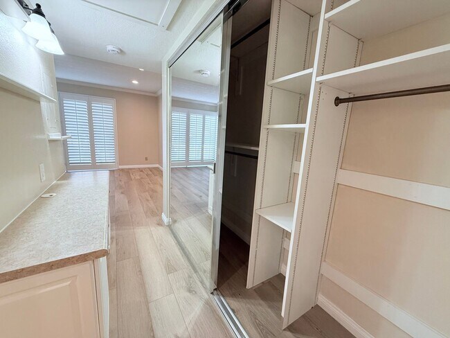Building Photo - Best Value in Irvine!