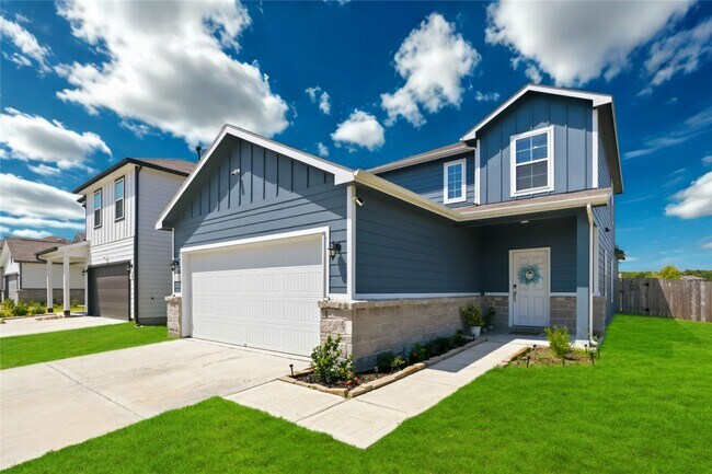 Building Photo - 11623 Prosperity Dr