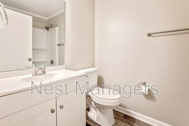 Building Photo - 336 Cadmium Ct