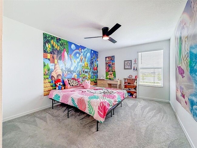 Building Photo - 12227 Radiant Gem Trl
