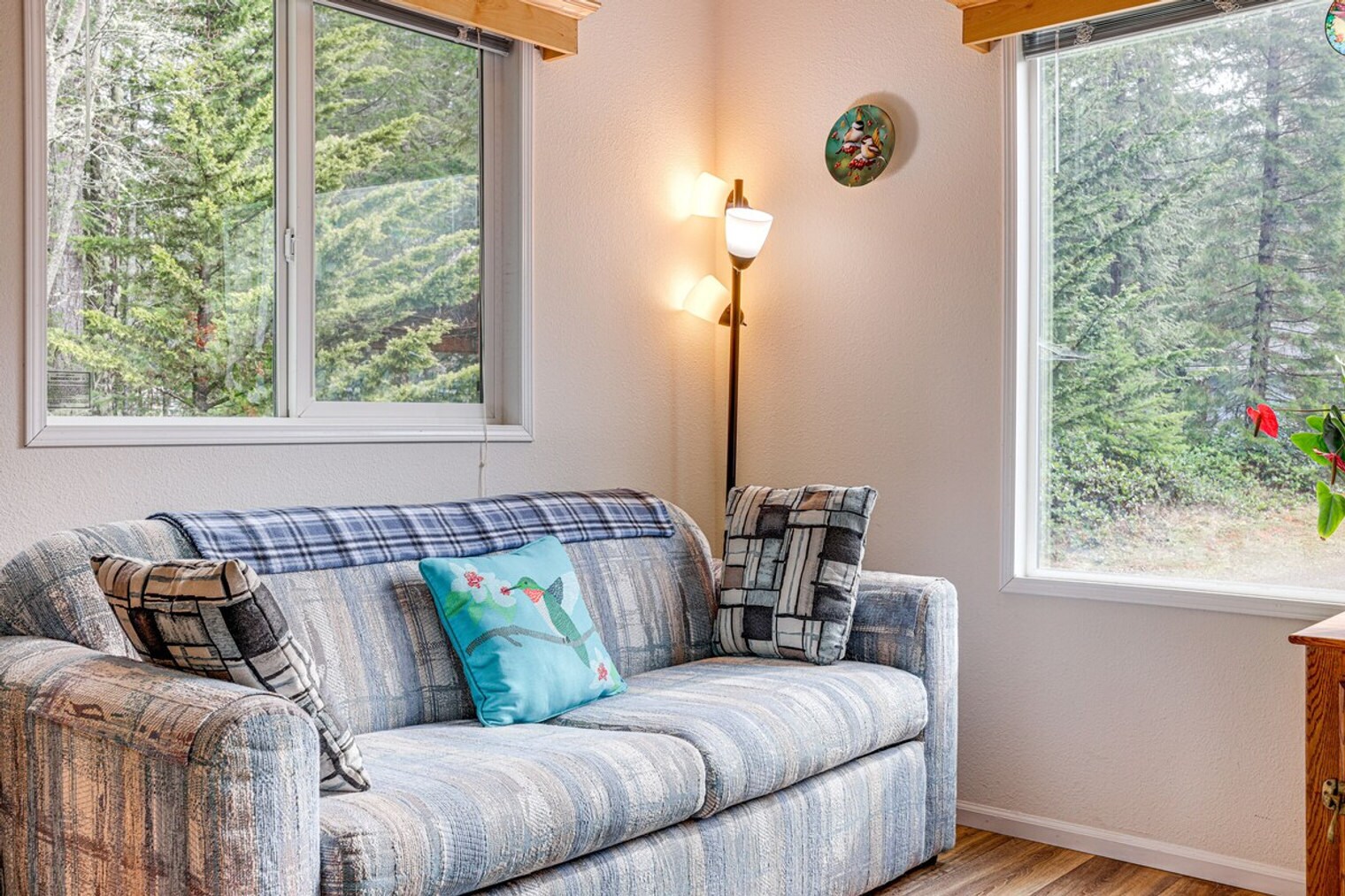 Building Photo - 2591 W Jakes Rd