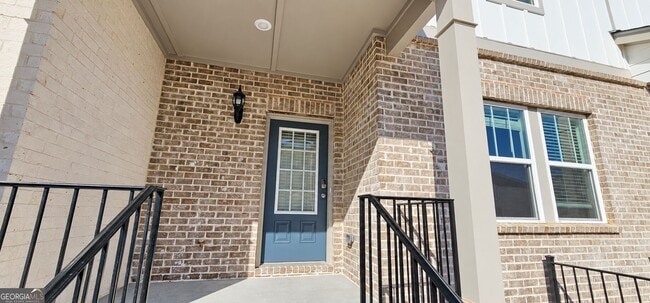 Building Photo - 2836 Devon Vale St