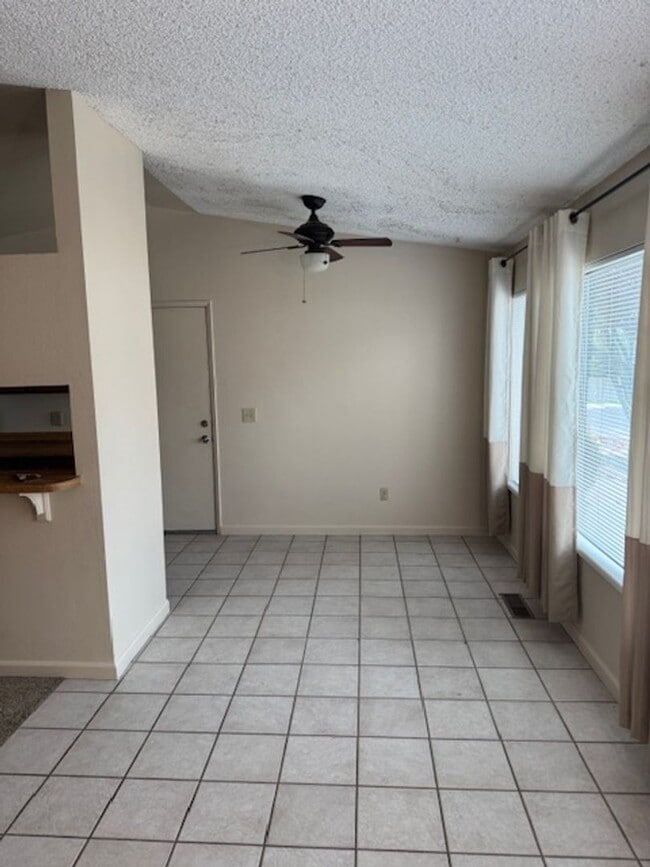 Building Photo - Rental in Northwest Reno!