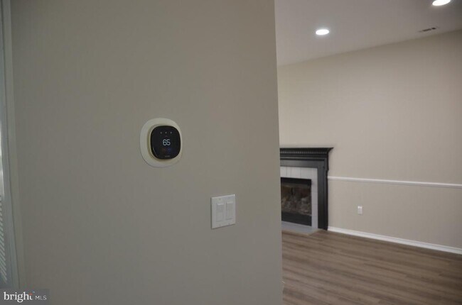 Building Photo - 4409 Fair Stone Dr