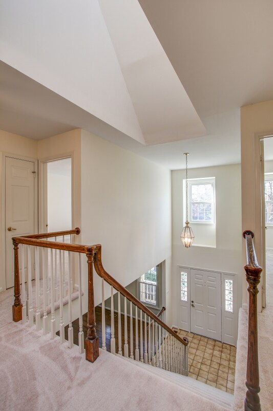 Building Photo - 7403 Crestberry Ln