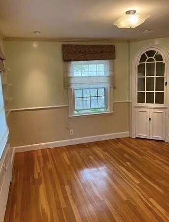 Building Photo - 479 Furnace Brook Pky