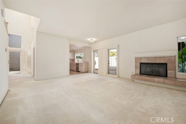 Building Photo - 3160 Corte Hermosa