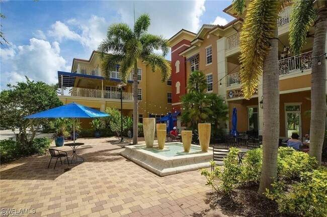 Building Photo - 5032 Arancia Ln