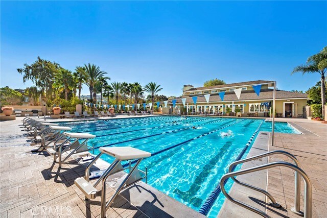 Building Photo - 1700 Port Manleigh Cir