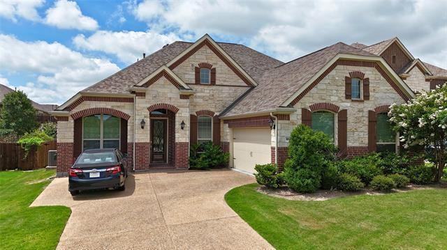 Primary Photo - 10153 Atwood Dr