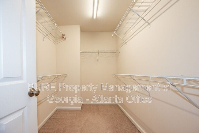 Building Photo - 1437 Bellsmith Dr