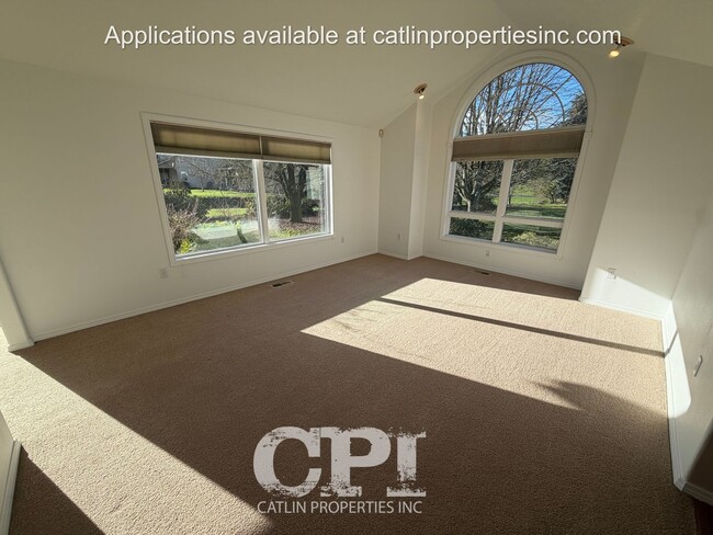 Building Photo - 109 Kalama River Rd