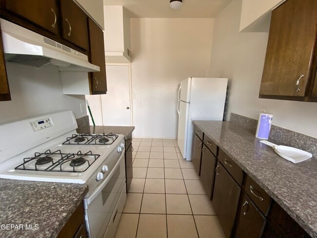 Building Photo - 11148 Cutty Sark Dr