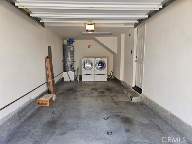 Building Photo - 3944 Polk St