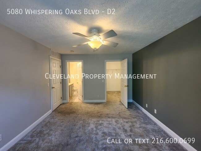 Building Photo - 5080 Whispering Oaks Blvd