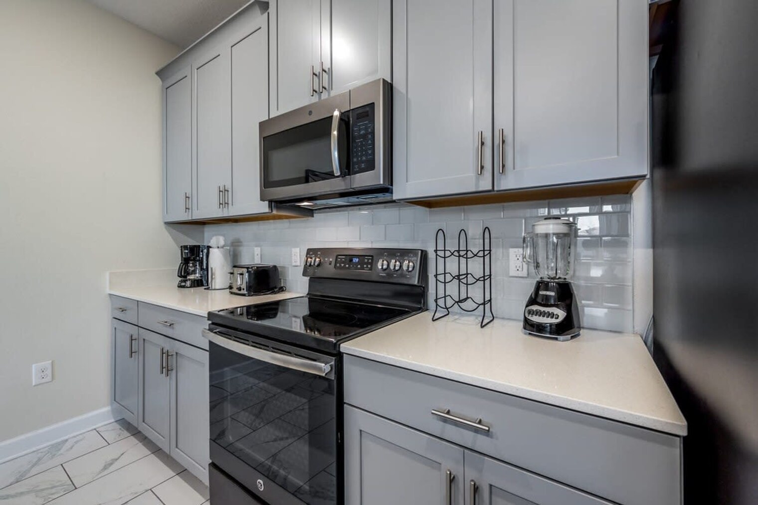 Building Photo - 1567 Sandbagger Dr