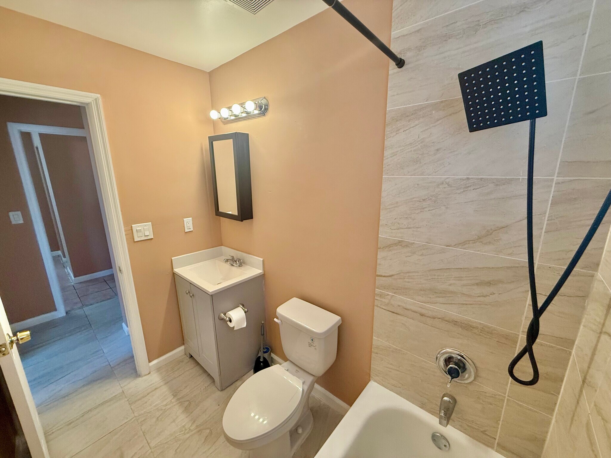 Building Photo - 6290 NW 14th St