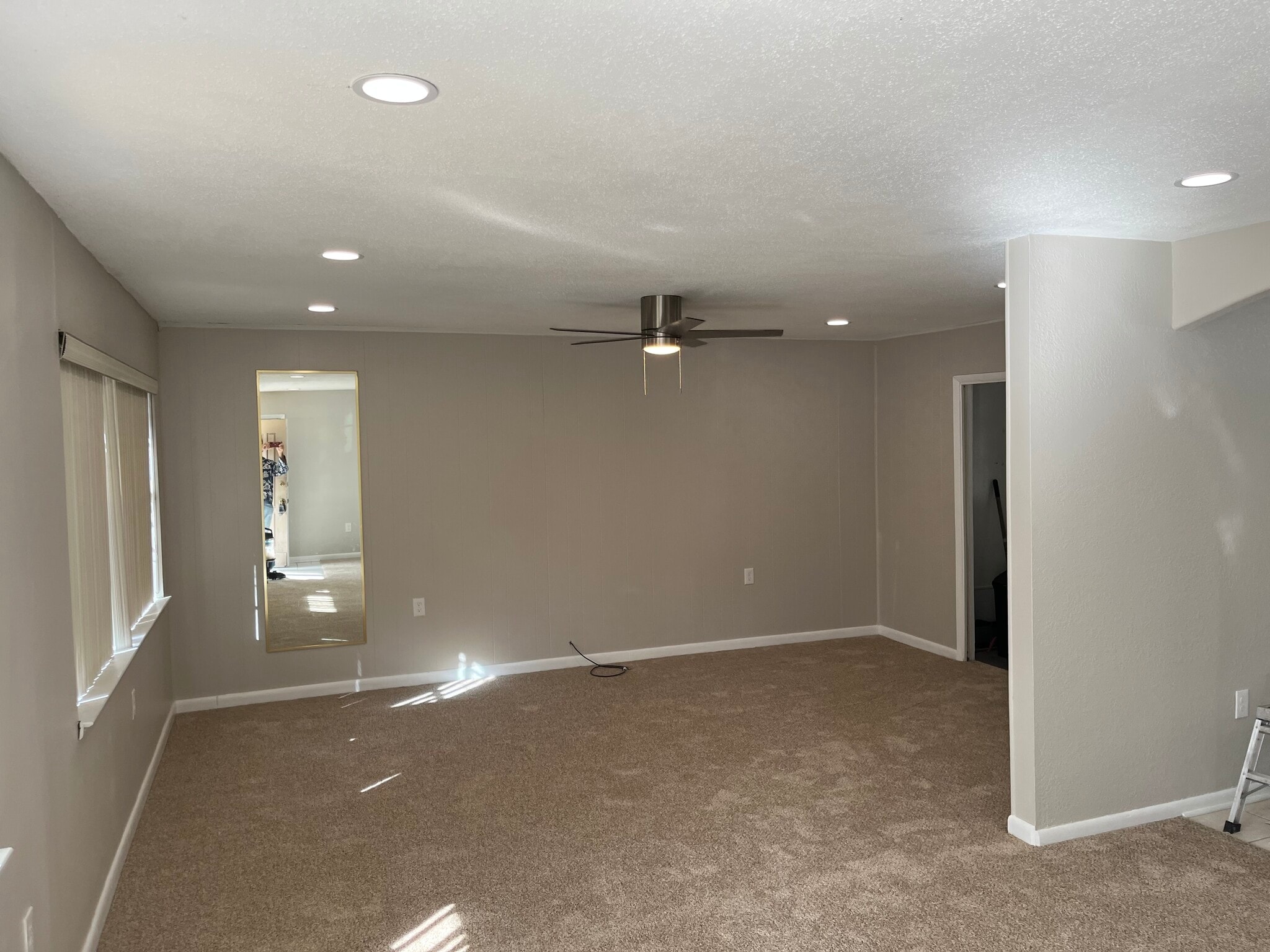 Building Photo - 18 Twisted Oak Trl