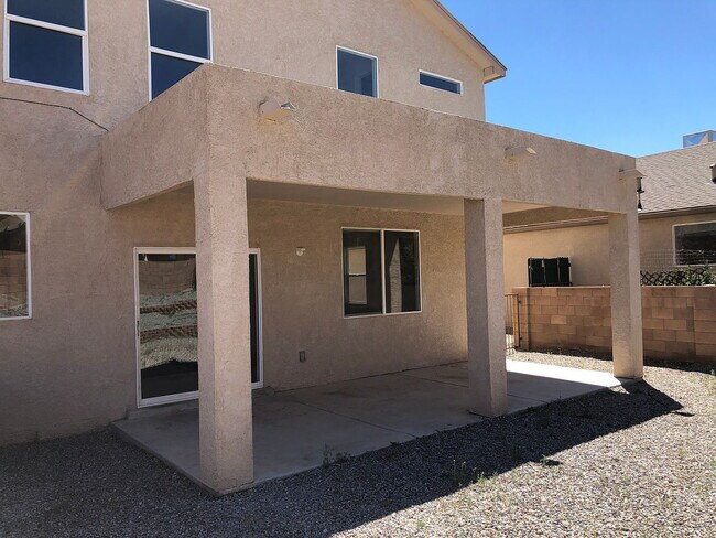 Building Photo - Single Family Home