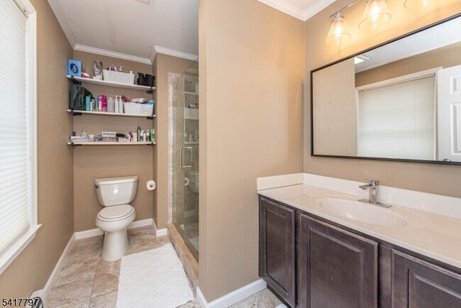 Building Photo - 78 Western Ave