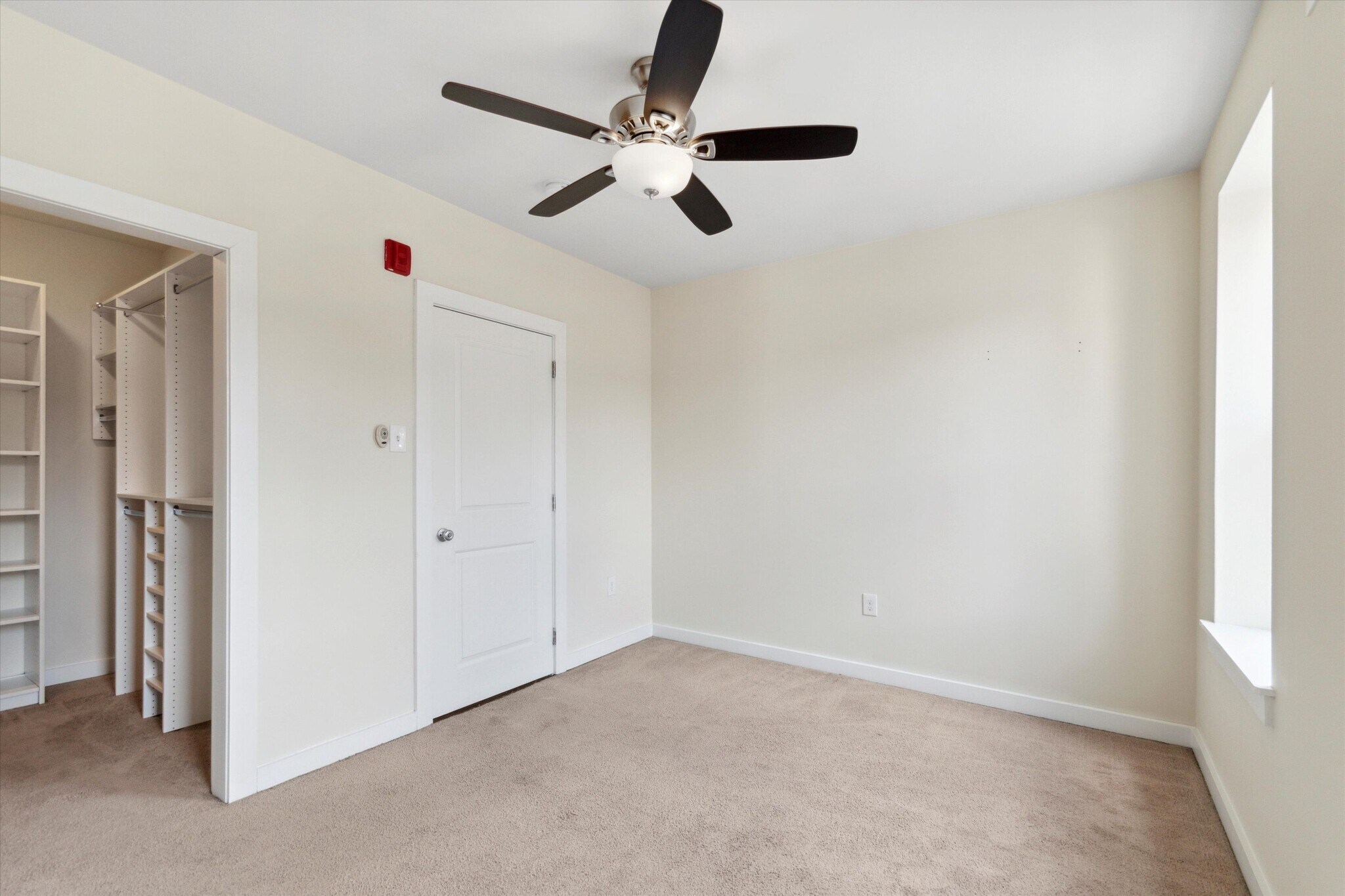 Building Photo - 1947 N 18th St