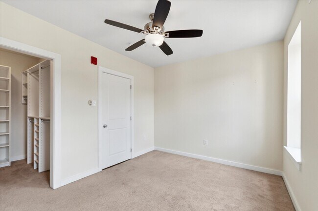 Building Photo - 1947 N 18th St