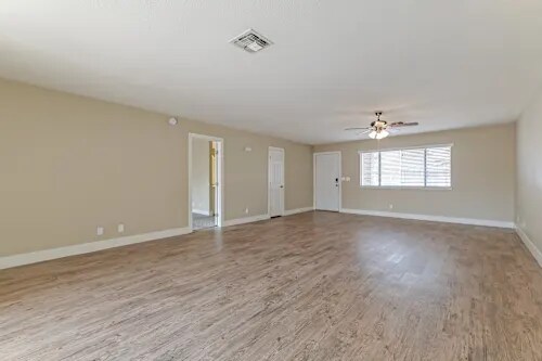 Building Photo - 7150 Powderhorn Cir