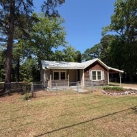 Building Photo - 6164 Highland Ave