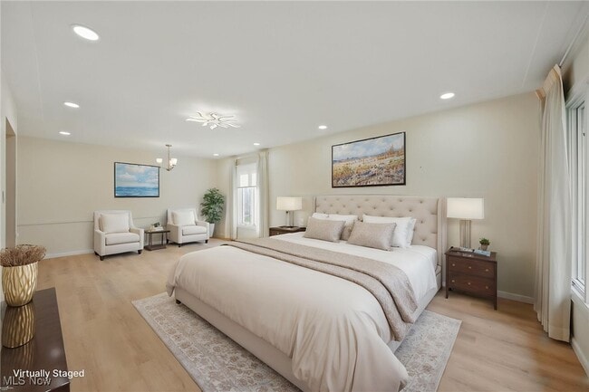 Building Photo - 33115 Ledge Hill Dr
