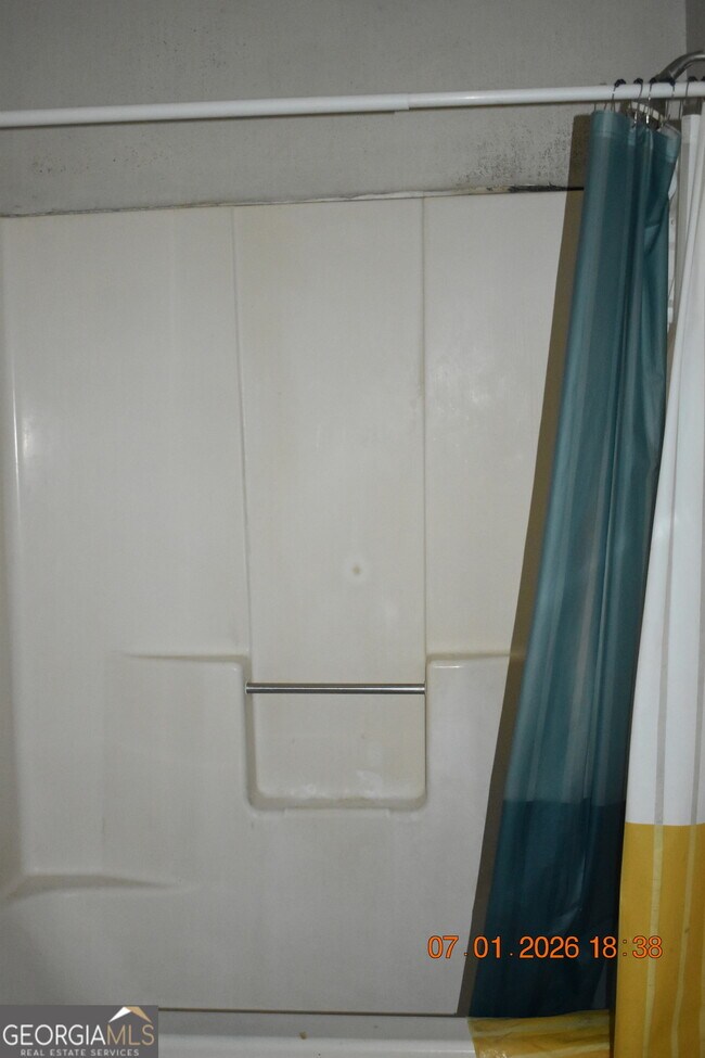 Building Photo - 3966 Vinson Robinson Rd