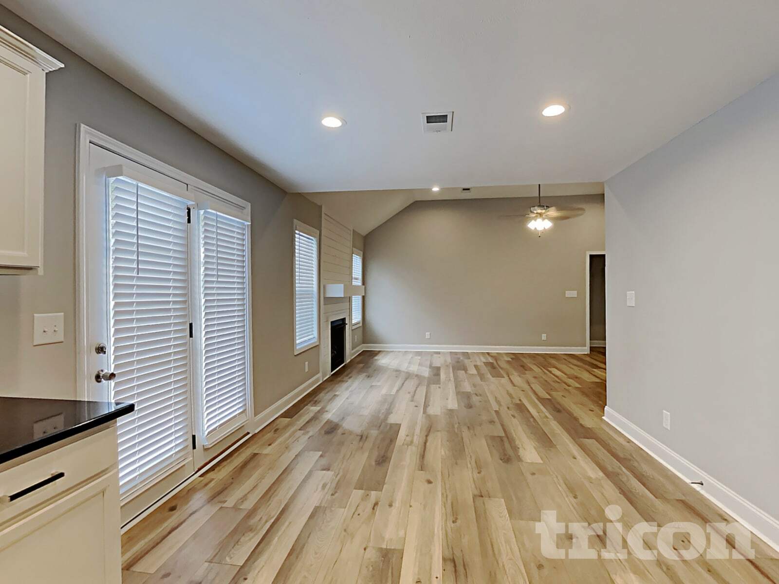 Building Photo - 1063 Spicer Dr
