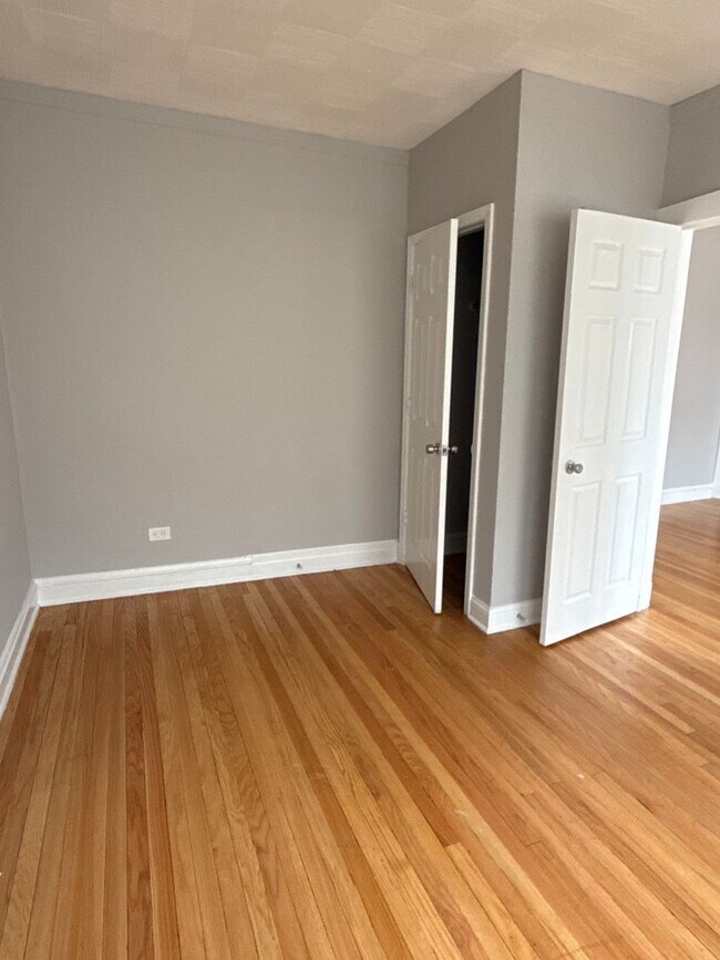 Building Photo - SPACIOUS 2 BEDROOM APARTMENTS FOR $1,650.00