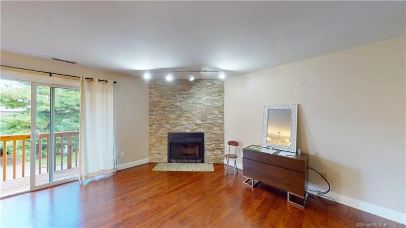 Building Photo - 14 Ingall St