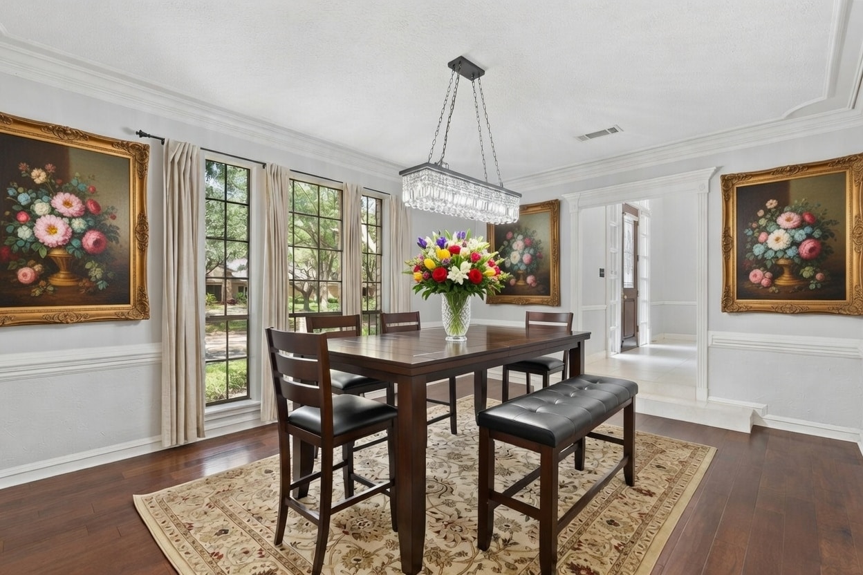 Building Photo - 1218 Emerald Green Ln