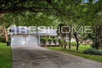 Building Photo - 6237 Valdez Dr