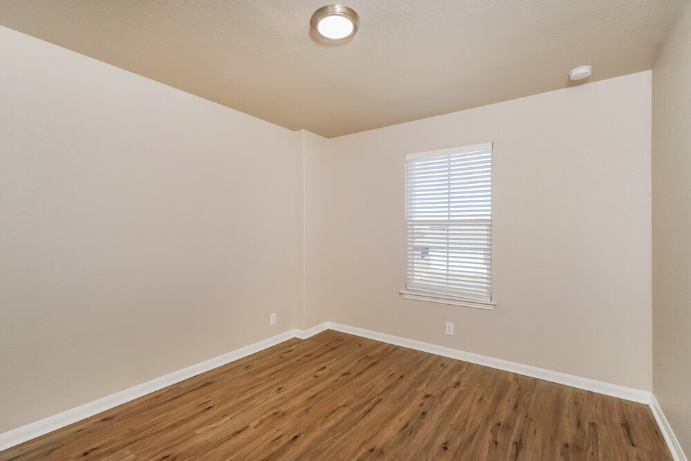 Building Photo - 1338 Ace Ranch St