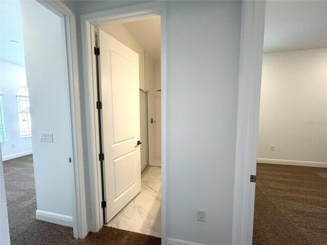 Building Photo - 16017 Volterra Point