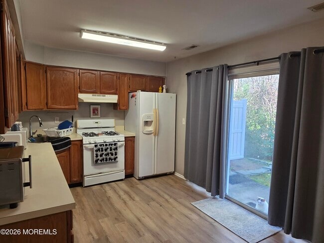 Building Photo - 421 Ibis Ct