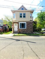 Building Photo - 33 Lafayette St