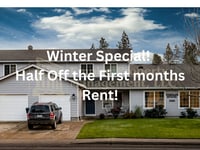 Building Photo - 25160 E Broadway Ave