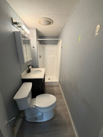 Building Photo - 15 Goulding St