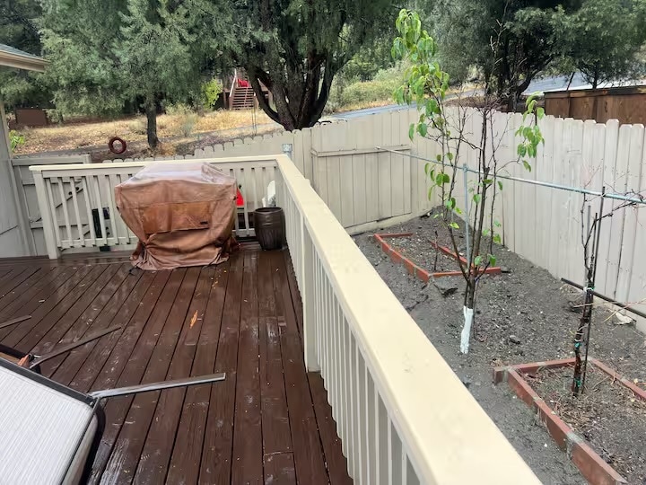 Building Photo - 2411 Glacier Dr